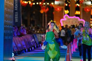 BIB: 
                            <button type="button" onclick="openModal(21770074)" class="btn btn-primary btn-sm float-right btn-popup" data-toggle="modal" data-target=".modal-high-quality">
                        <i class="fas fa-shopping-cart"></i> Add to Cart
                    </button>
                                            <button type="button" onclick="isThisMe(21770074, true)" class="btn btn-success btn-sm float-right btn-popup btn-isme hidden" data-toggle="tooltip" data-placement="bottom" title="นี่คือรูปของคุณใช่ไหม คลิกที่นี่เพื่อเอาเข้าอัลบั้ม">
                        <i class="fas fa-plus"></i> Add to album
                    </button>
                    <button type="button" onclick="isThisMe(21770074, false)" class="btn btn-warning btn-sm float-right btn-popup btn-isnotme hidden">
                        <i class="fas fa-ban"></i> Remove from album
                    </button>